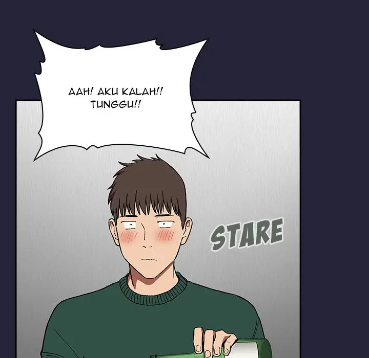 image-komik-komik-collapse-and-rewind-chapter-31-92/149