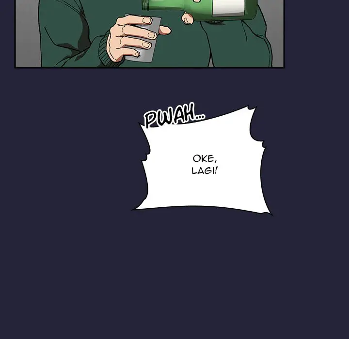 image-komik-komik-collapse-and-rewind-chapter-31-93/149
