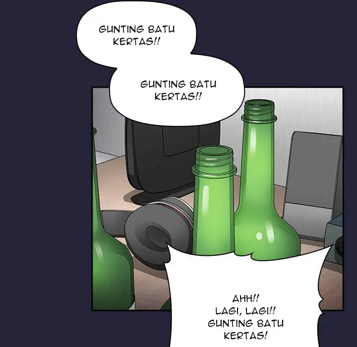 image-komik-komik-collapse-and-rewind-chapter-31-94/149