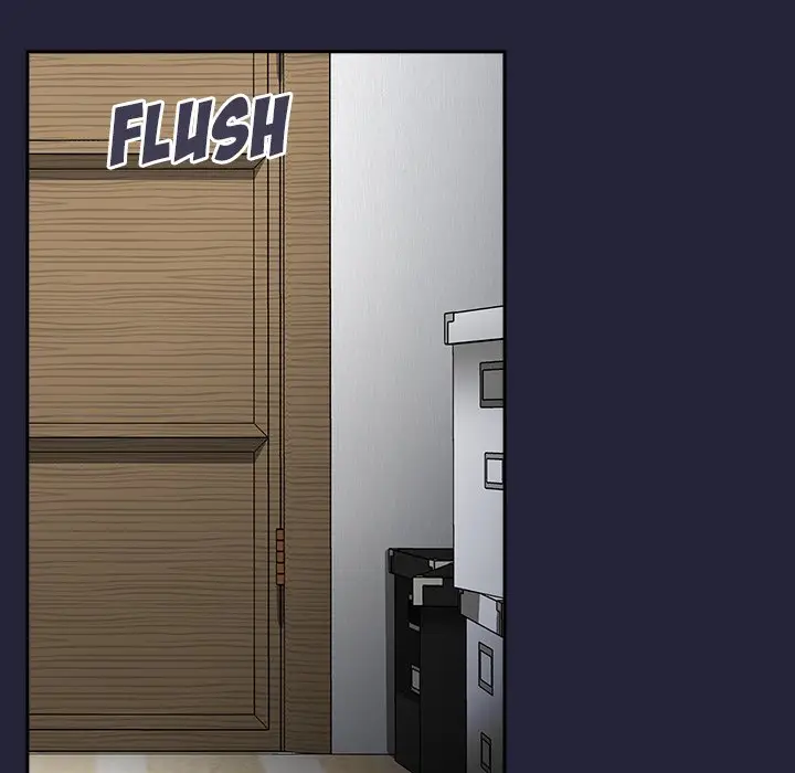 image-komik-komik-collapse-and-rewind-chapter-31-97/149