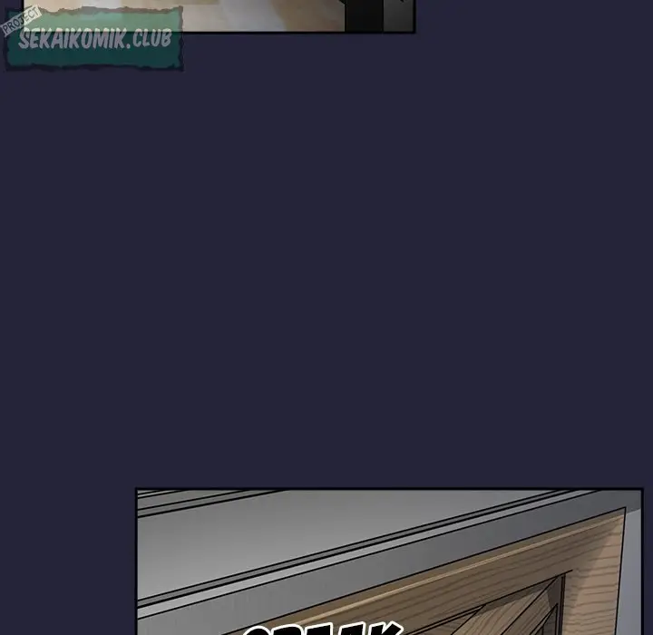 image-komik-komik-collapse-and-rewind-chapter-31-98/149