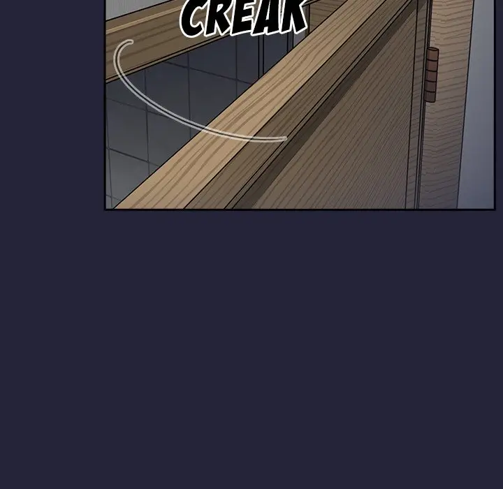 image-komik-komik-collapse-and-rewind-chapter-31-99/149