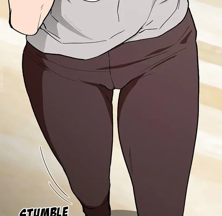 image-komik-komik-collapse-and-rewind-chapter-31-102/149