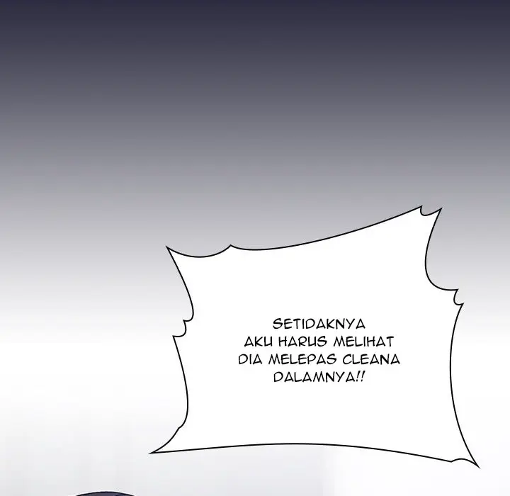 image-komik-komik-collapse-and-rewind-chapter-31-103/149