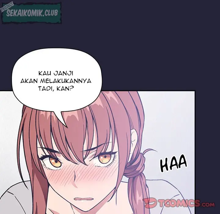 image-komik-komik-collapse-and-rewind-chapter-31-107/149