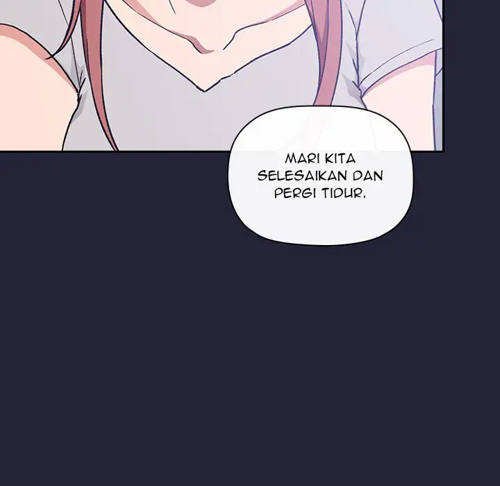image-komik-komik-collapse-and-rewind-chapter-31-108/149
