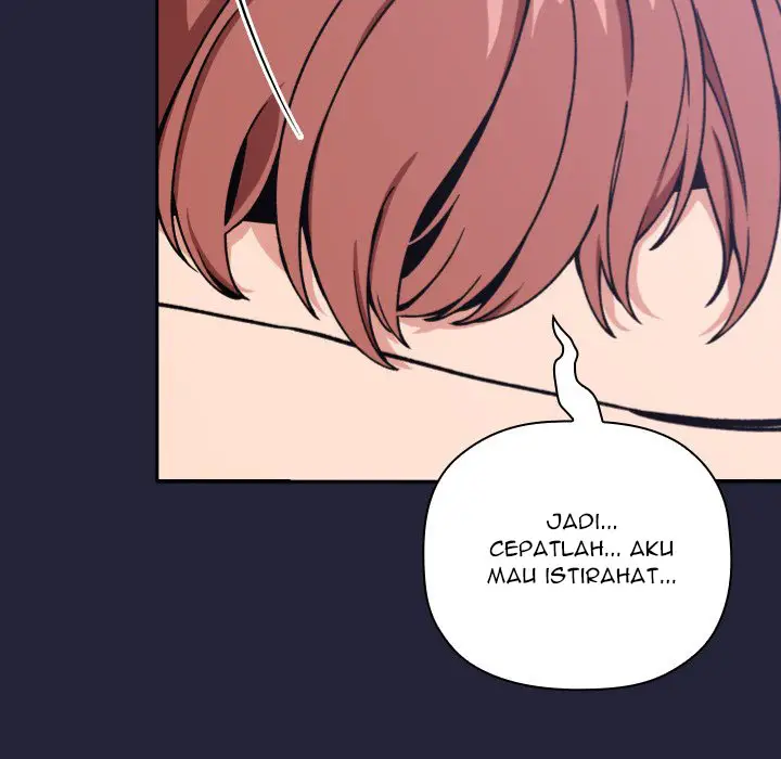 image-komik-komik-collapse-and-rewind-chapter-31-111/149