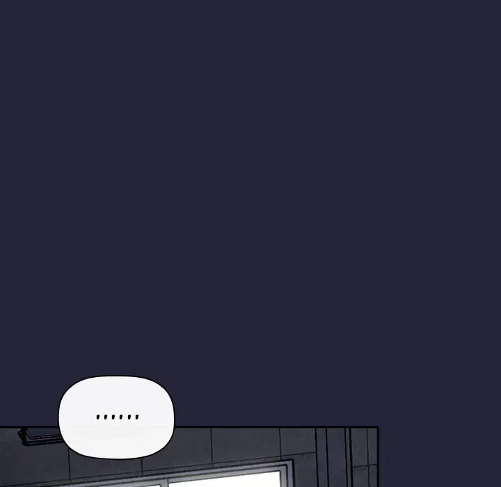 image-komik-komik-collapse-and-rewind-chapter-31-113/149