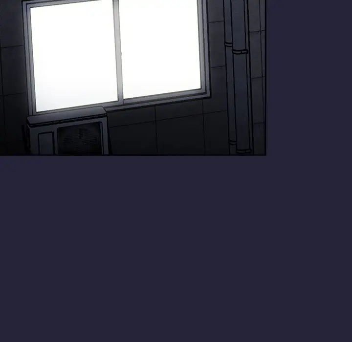 image-komik-komik-collapse-and-rewind-chapter-31-114/149