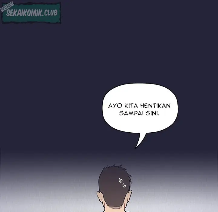 image-komik-komik-collapse-and-rewind-chapter-31-115/149