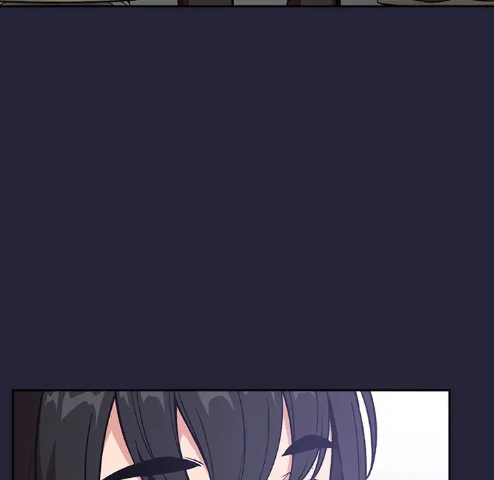 image-komik-komik-collapse-and-rewind-chapter-31-117/149