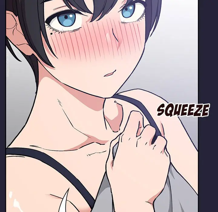 image-komik-komik-collapse-and-rewind-chapter-31-118/149