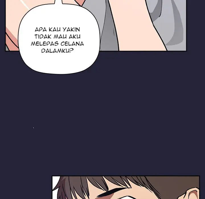image-komik-komik-collapse-and-rewind-chapter-31-119/149