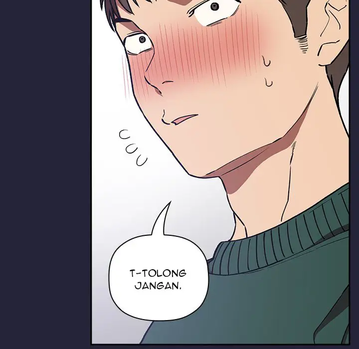 image-komik-komik-collapse-and-rewind-chapter-31-120/149