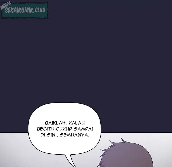 image-komik-komik-collapse-and-rewind-chapter-31-123/149