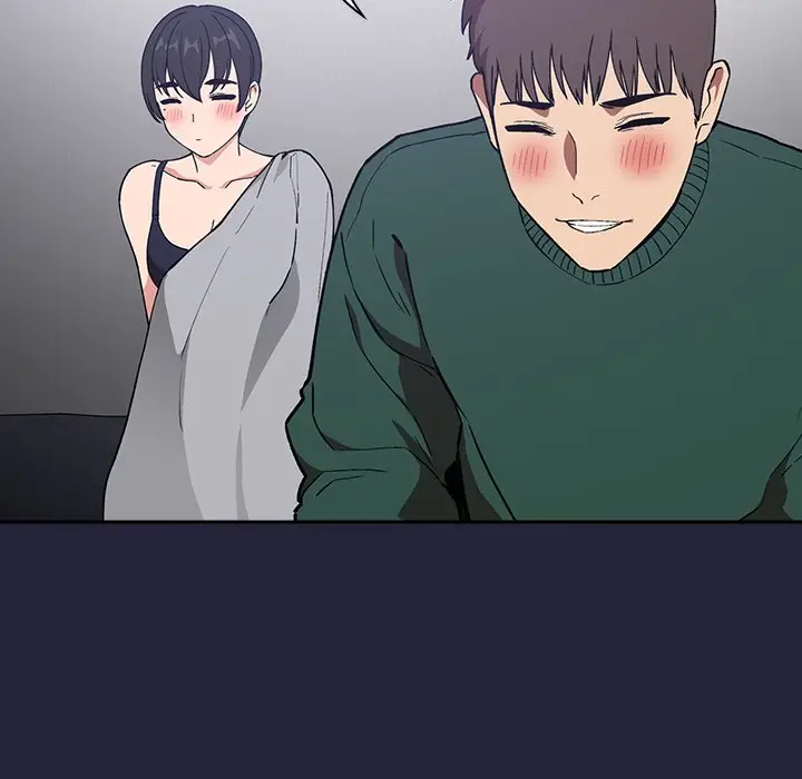 image-komik-komik-collapse-and-rewind-chapter-31-124/149