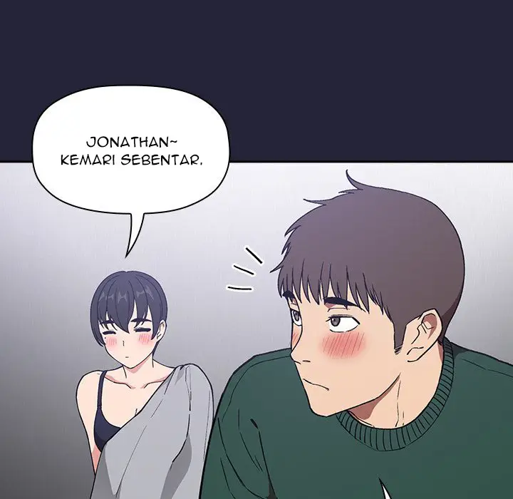 image-komik-komik-collapse-and-rewind-chapter-31-126/149