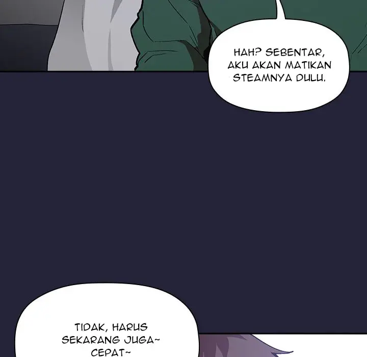 image-komik-komik-collapse-and-rewind-chapter-31-127/149