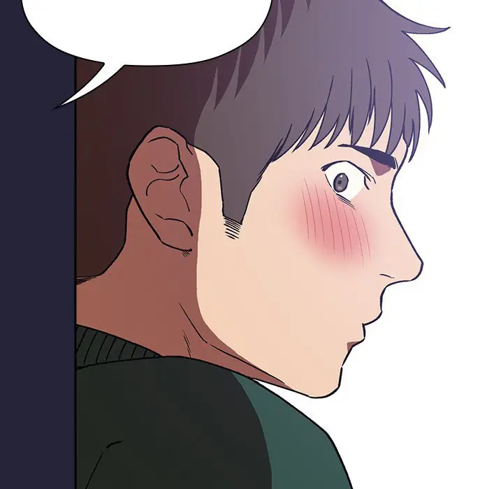 image-komik-komik-collapse-and-rewind-chapter-31-128/149