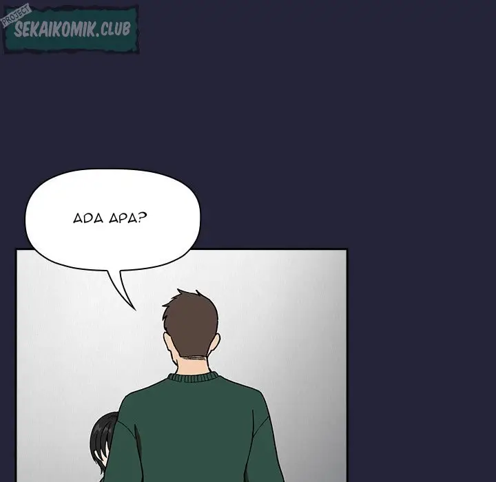 image-komik-komik-collapse-and-rewind-chapter-31-131/149