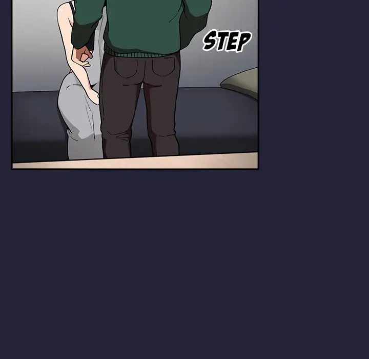 image-komik-komik-collapse-and-rewind-chapter-31-132/149