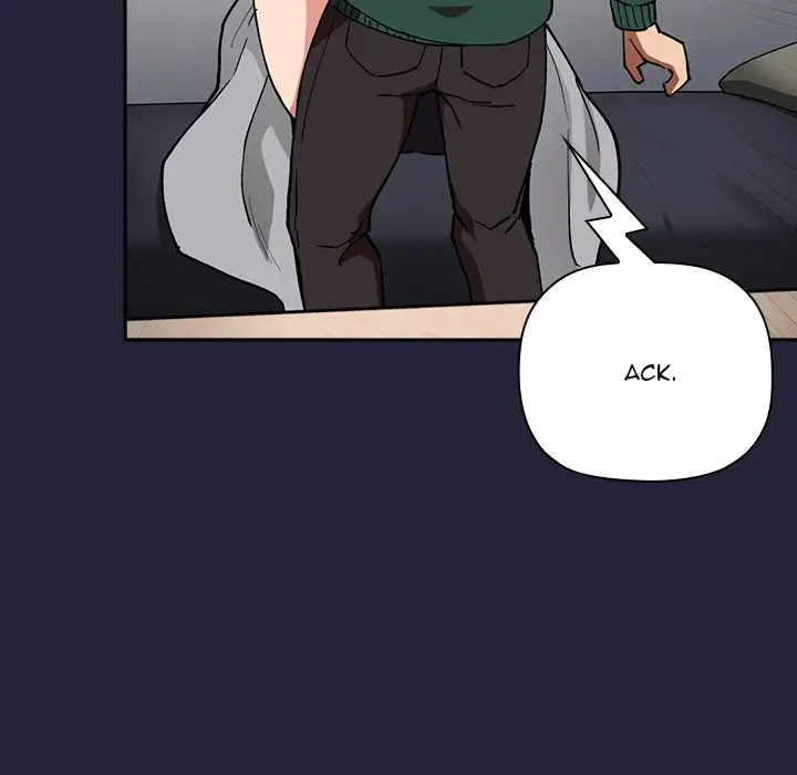 image-komik-komik-collapse-and-rewind-chapter-31-135/149