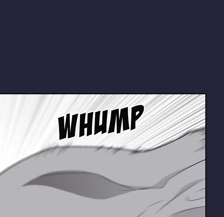 image-komik-komik-collapse-and-rewind-chapter-31-136/149