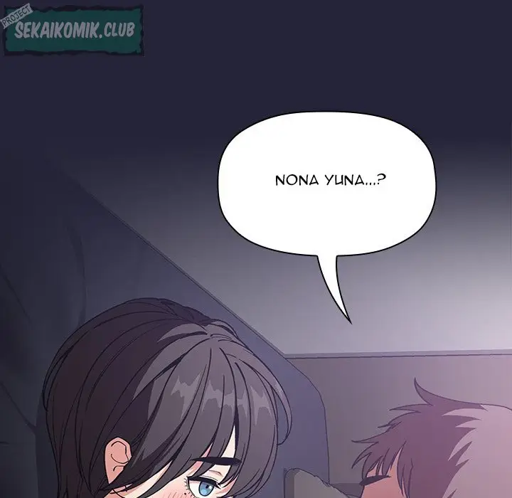 image-komik-komik-collapse-and-rewind-chapter-31-138/149