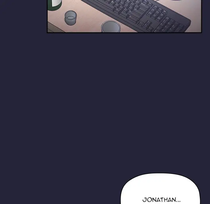 image-komik-komik-collapse-and-rewind-chapter-31-142/149