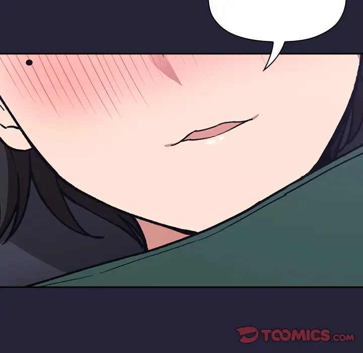 image-komik-komik-collapse-and-rewind-chapter-31-143/149