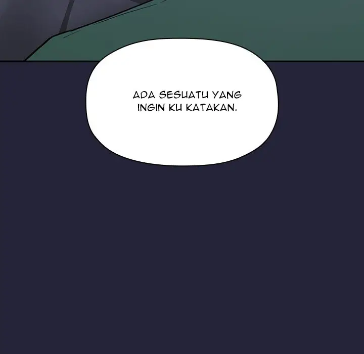 image-komik-komik-collapse-and-rewind-chapter-31-146/149