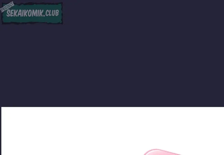 image-komik-komik-collapse-and-rewind-chapter-32-1/156