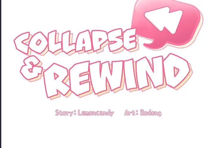 image-komik-komik-collapse-and-rewind-chapter-32-2/156