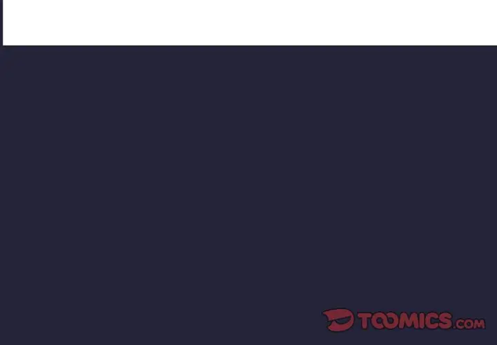 image-komik-komik-collapse-and-rewind-chapter-32-3/156