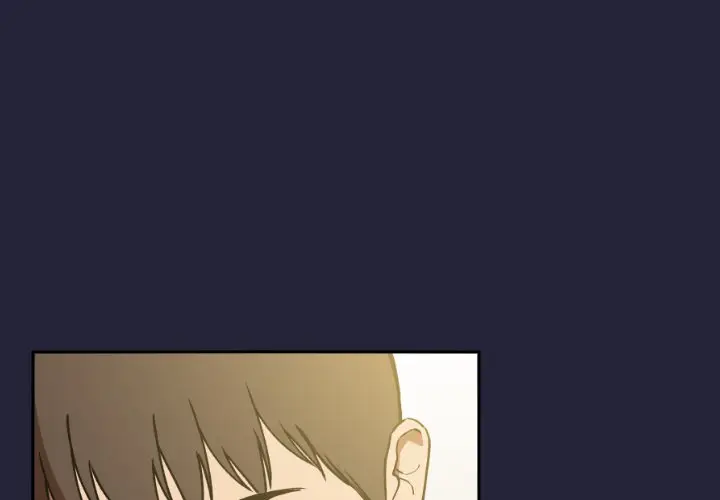 image-komik-komik-collapse-and-rewind-chapter-32-4/156