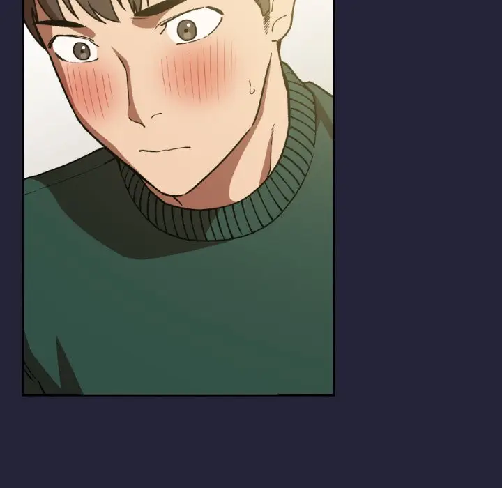 image-komik-komik-collapse-and-rewind-chapter-32-5/156