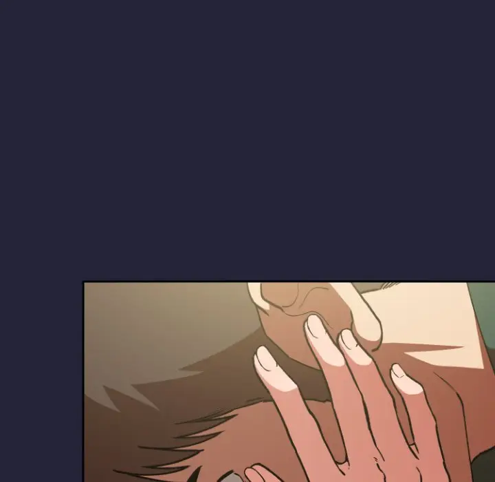 image-komik-komik-collapse-and-rewind-chapter-32-8/156