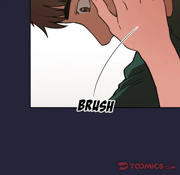 image-komik-komik-collapse-and-rewind-chapter-32-9/156