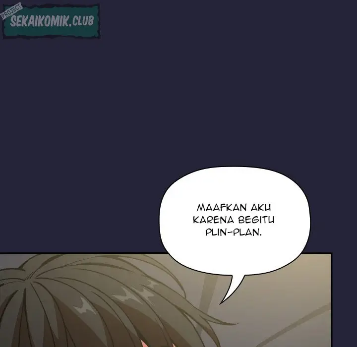 image-komik-komik-collapse-and-rewind-chapter-32-10/156