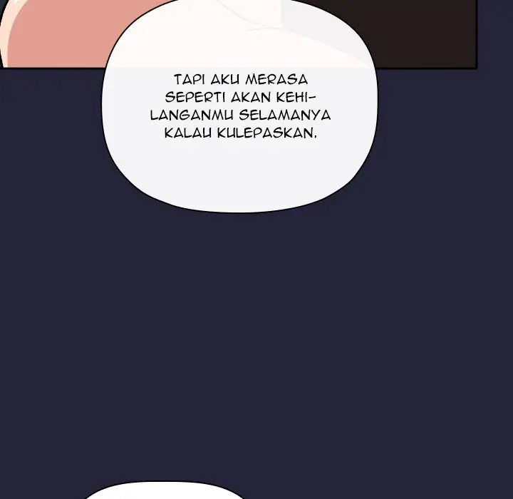 image-komik-komik-collapse-and-rewind-chapter-32-12/156