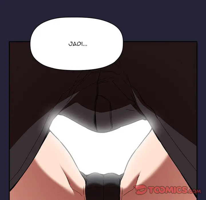 image-komik-komik-collapse-and-rewind-chapter-32-15/156
