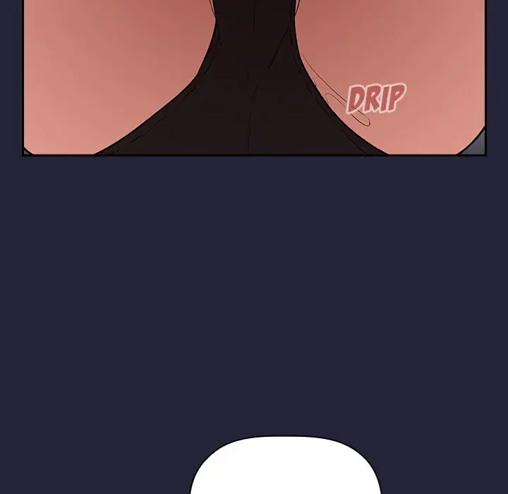 image-komik-komik-collapse-and-rewind-chapter-32-16/156