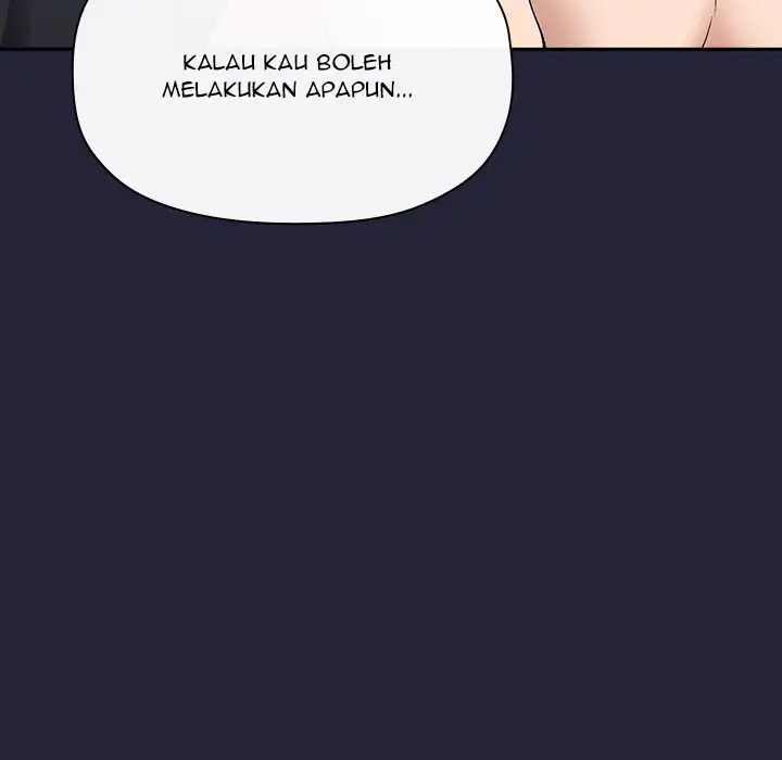 image-komik-komik-collapse-and-rewind-chapter-32-19/156