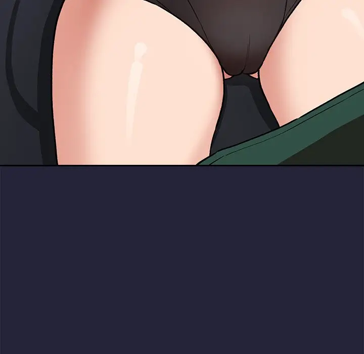 image-komik-komik-collapse-and-rewind-chapter-32-26/156