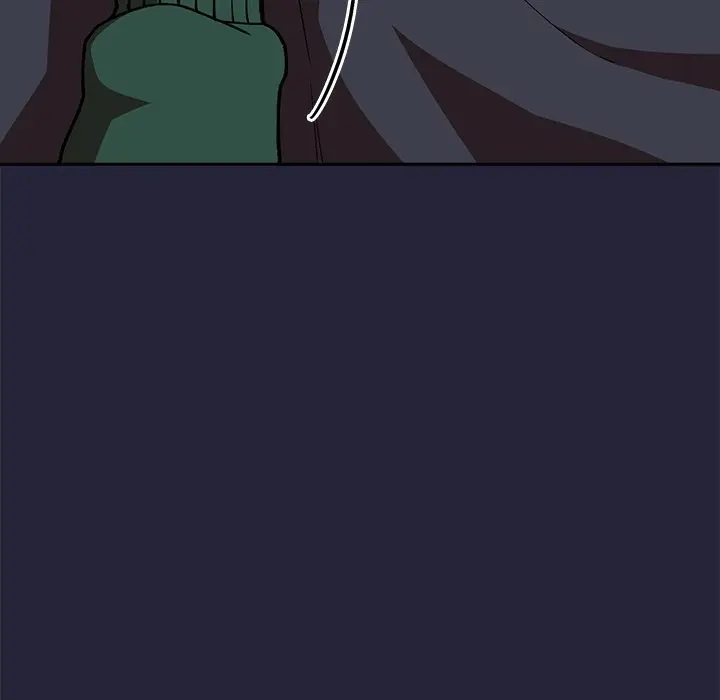 image-komik-komik-collapse-and-rewind-chapter-32-28/156