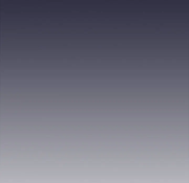 image-komik-komik-collapse-and-rewind-chapter-32-36/156