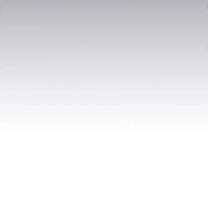 image-komik-komik-collapse-and-rewind-chapter-32-37/156