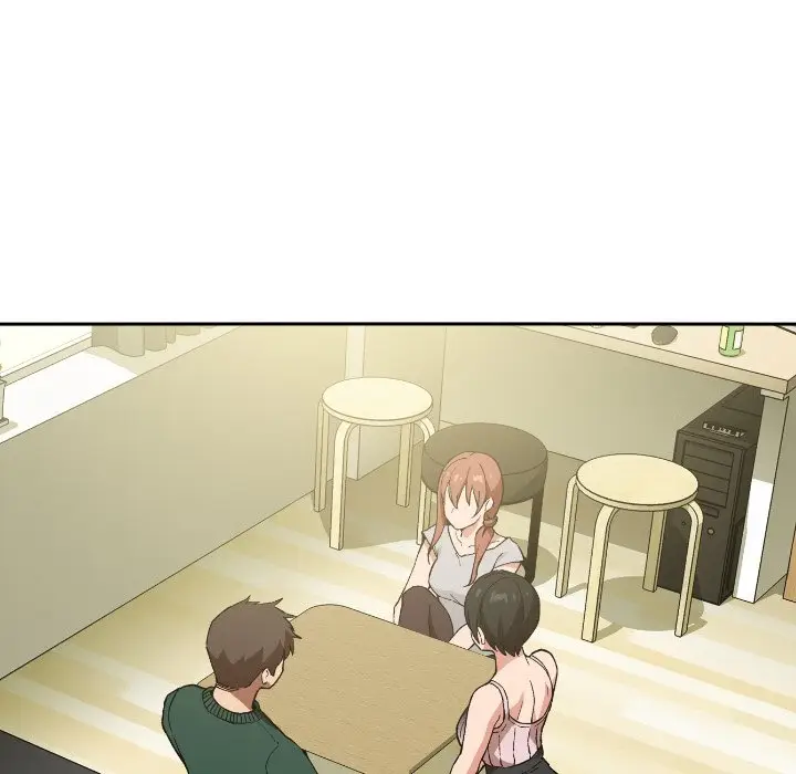 image-komik-komik-collapse-and-rewind-chapter-32-38/156