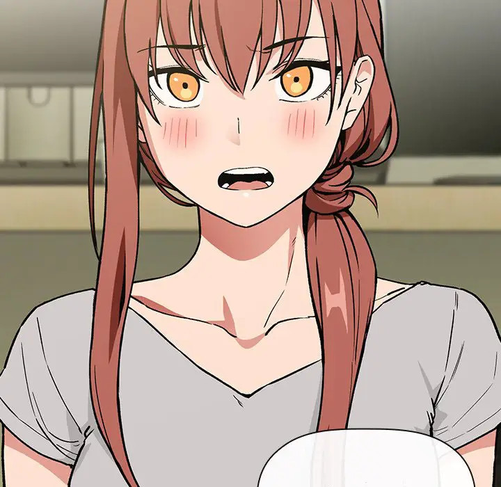 image-komik-komik-collapse-and-rewind-chapter-32-41/156