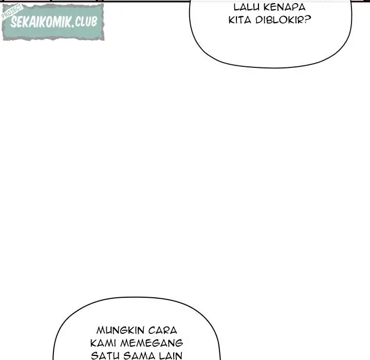 image-komik-komik-collapse-and-rewind-chapter-32-42/156